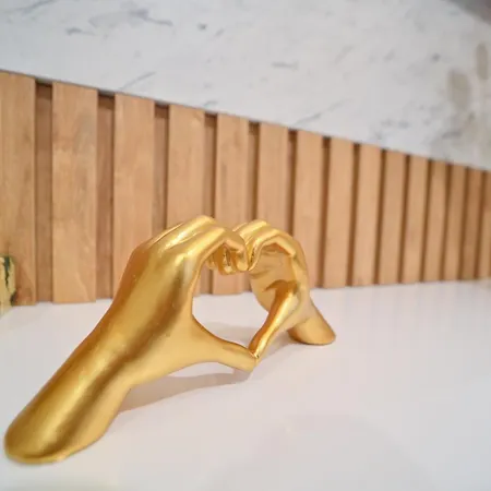 36 Vip Bogic * Zlatibor