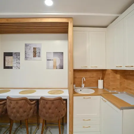 36 Vip Bogic Zlatibor