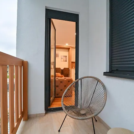 36 Vip Bogic * Zlatibor