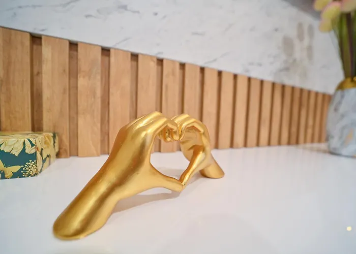 36 Vip Bogic * Златибор