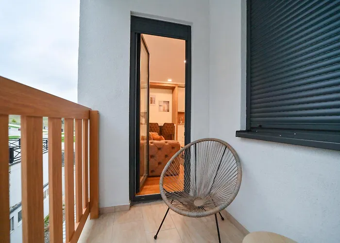 36 Vip Bogic * Златибор